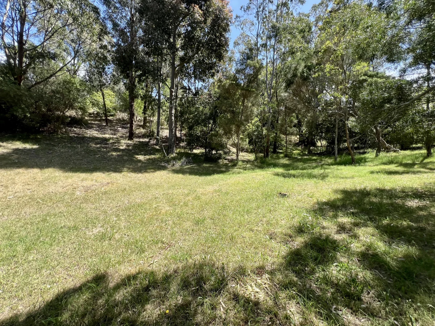 Additional image 13 of 16 Kingscote Drive, Metung VIC 3904