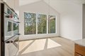 Additional image 16 of 10723 SE 13th Cir, Vancouver, WA, 98664