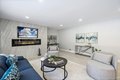 Additional image 8 of 497 Woodbury Rd, Cold Spring Harbor, NY, 11724