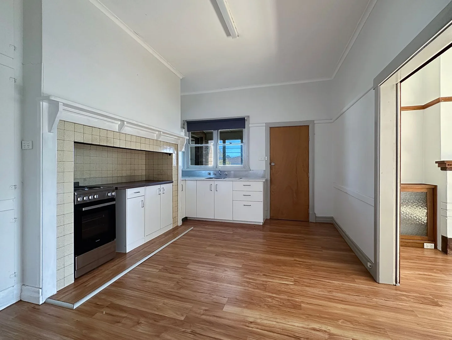 Additional image 4 of 31 Kars Street, Maryborough VIC 3465