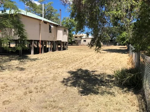 Additional image 5 of 31 Kitchener Street, Clermont QLD 4721