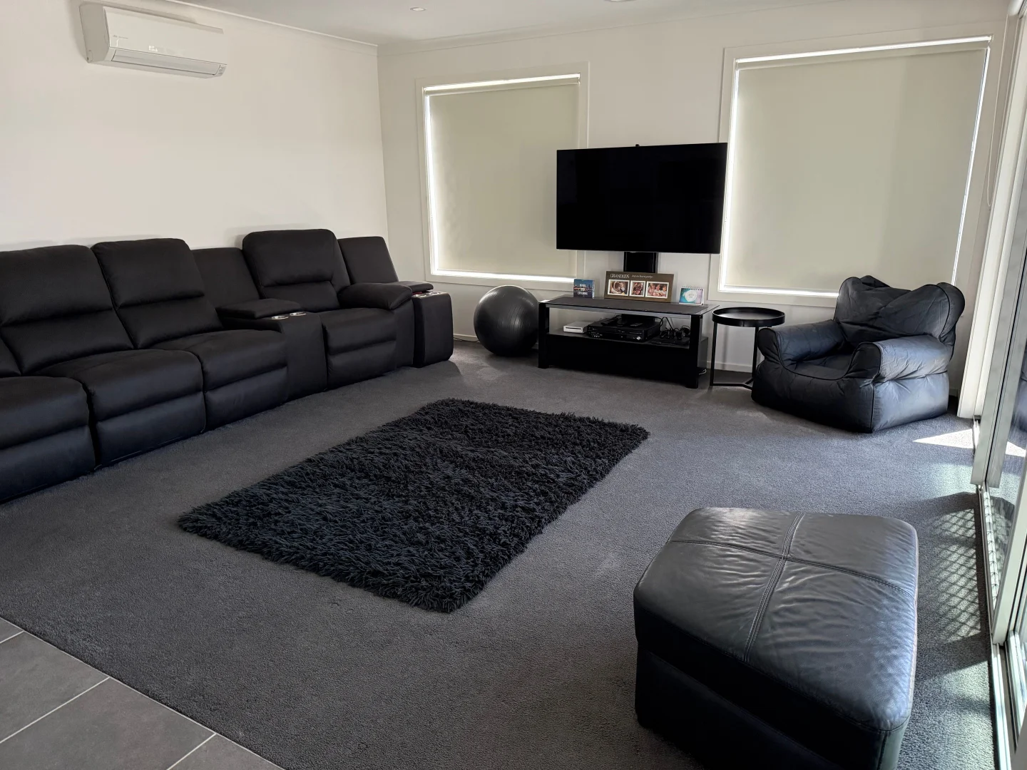 Additional image 3 of 12 Addison Close, Officer VIC 3809