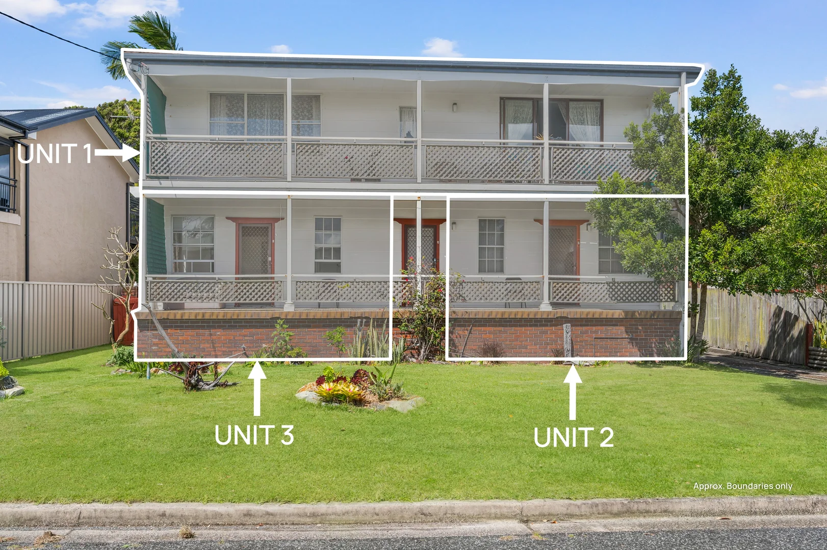 4 Allenwood Street, Camden Head NSW 2443