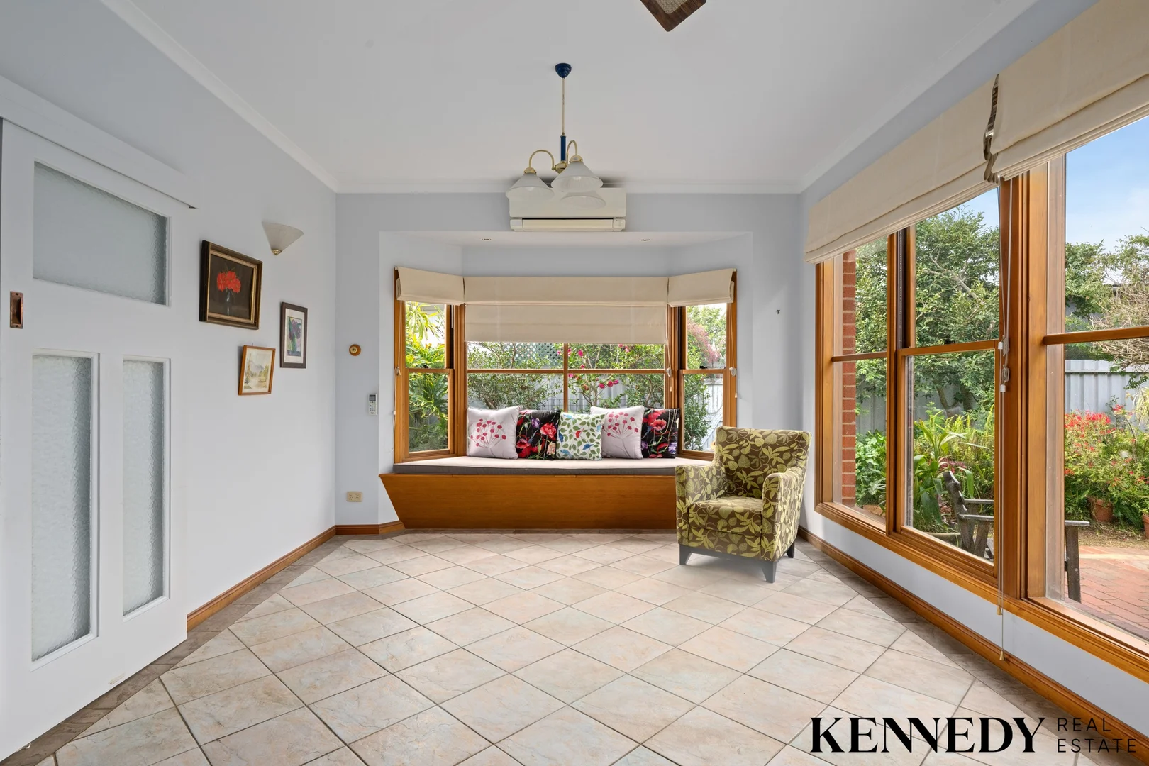 Additional image 9 of 26 Tom Street, Yarrawonga VIC 3730