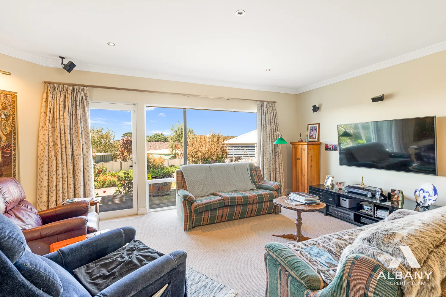 Additional image 5 of 16 Shorts Place, Mira Mar WA 6330