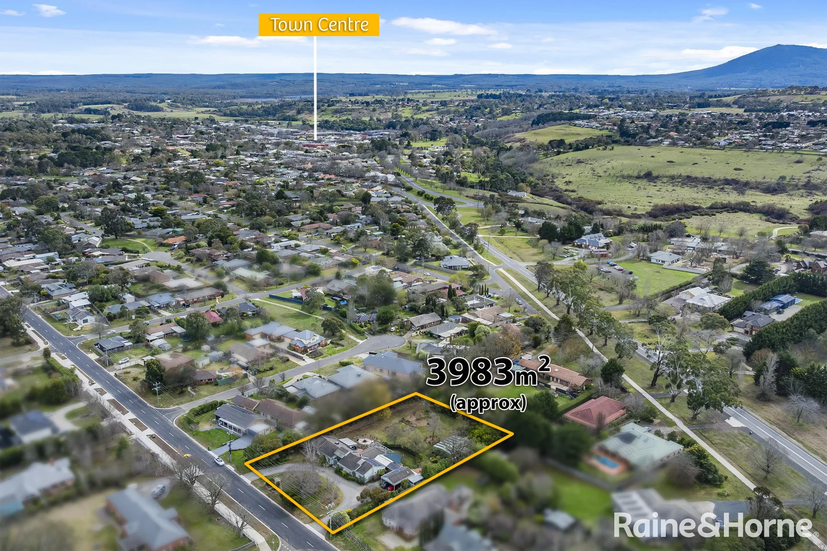 Additional image 26 of 22 Fersfield Road, Gisborne VIC 3437