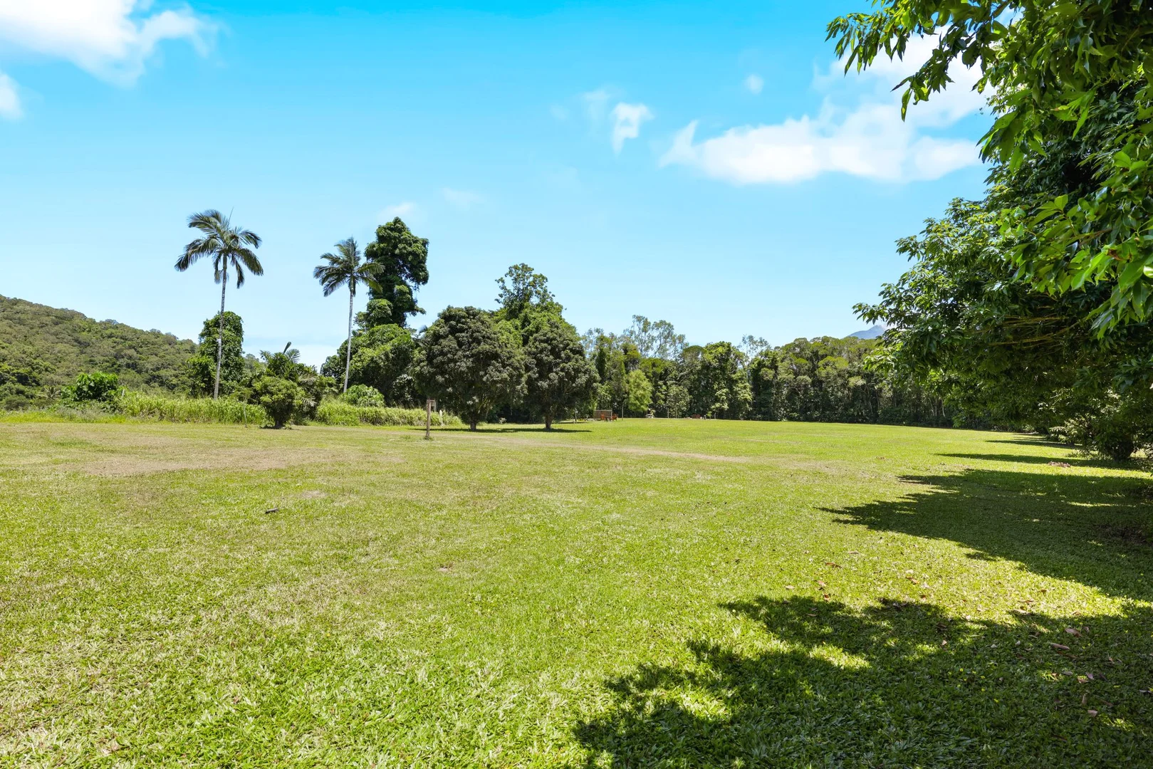 Additional image 25 of 69863 Bruce Highway, Aloomba QLD 4871