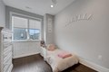 Additional image 25 of 203 Palisades Blvd, Sleepy Hollow, NY, 10591