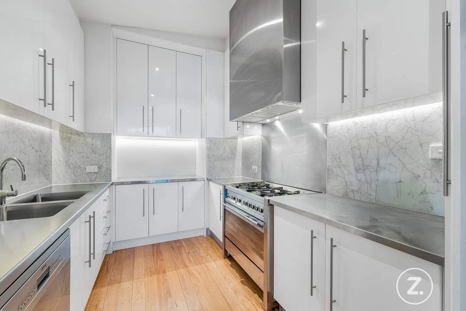 Additional image 6 of 42/86 Burnley Street, Richmond VIC 3121