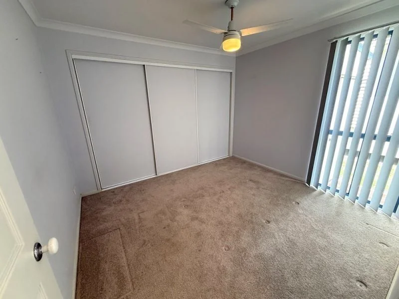 Additional image 7 of 15/15 Fantail Court, Burpengary QLD 4505