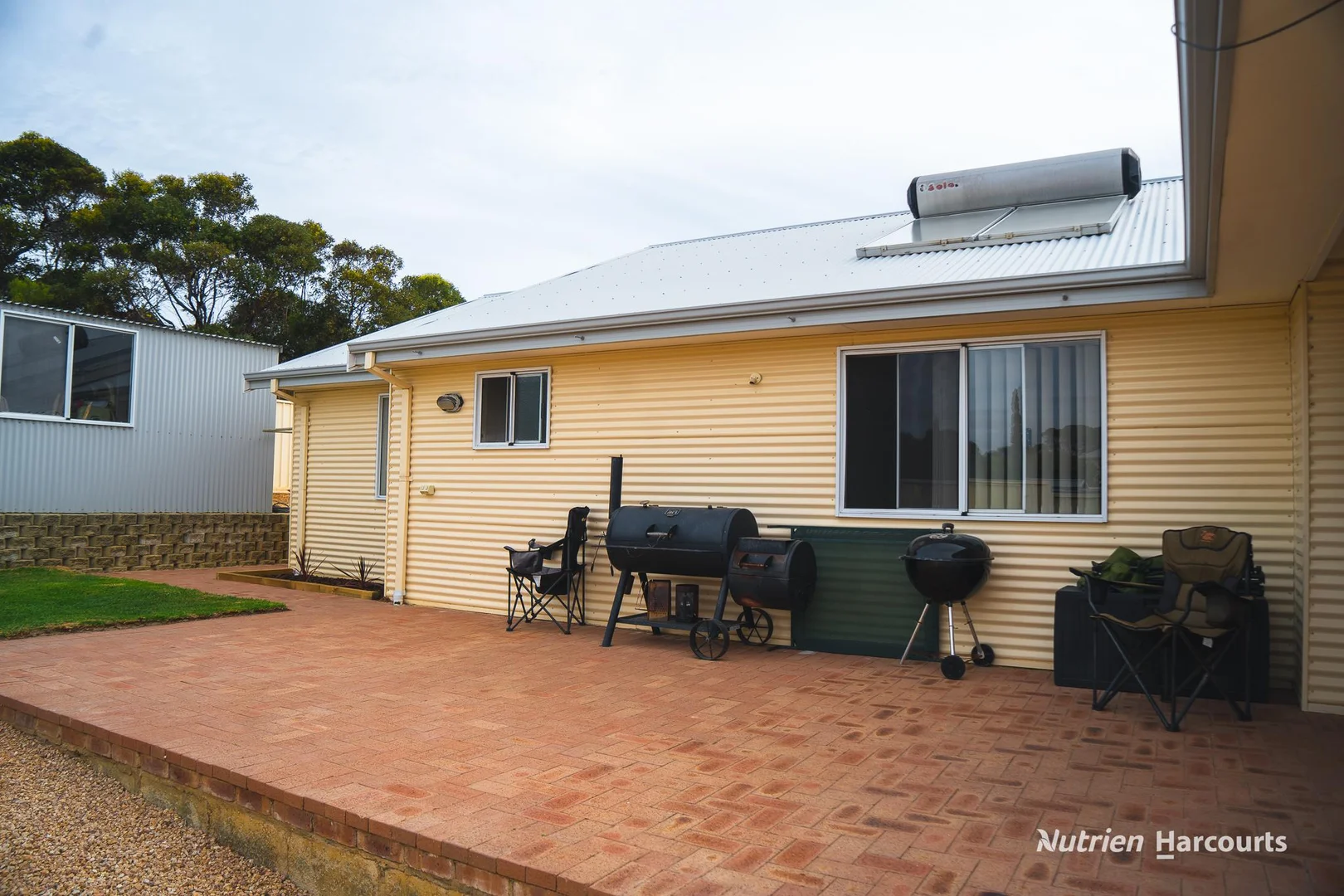 Additional image 25 of 21 France Street, Hopetoun WA 6348