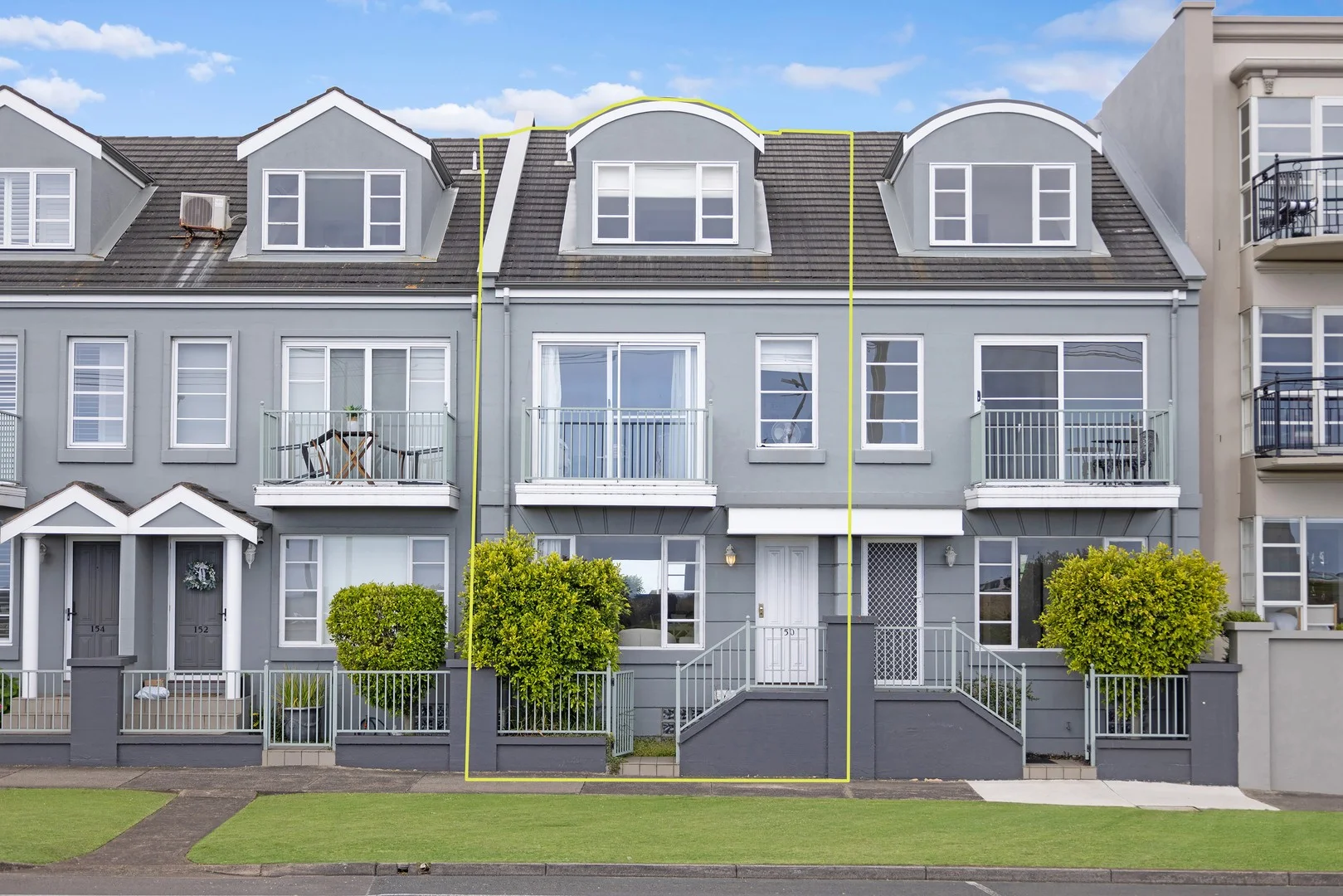 150 Merri Street, Warrnambool VIC 3280