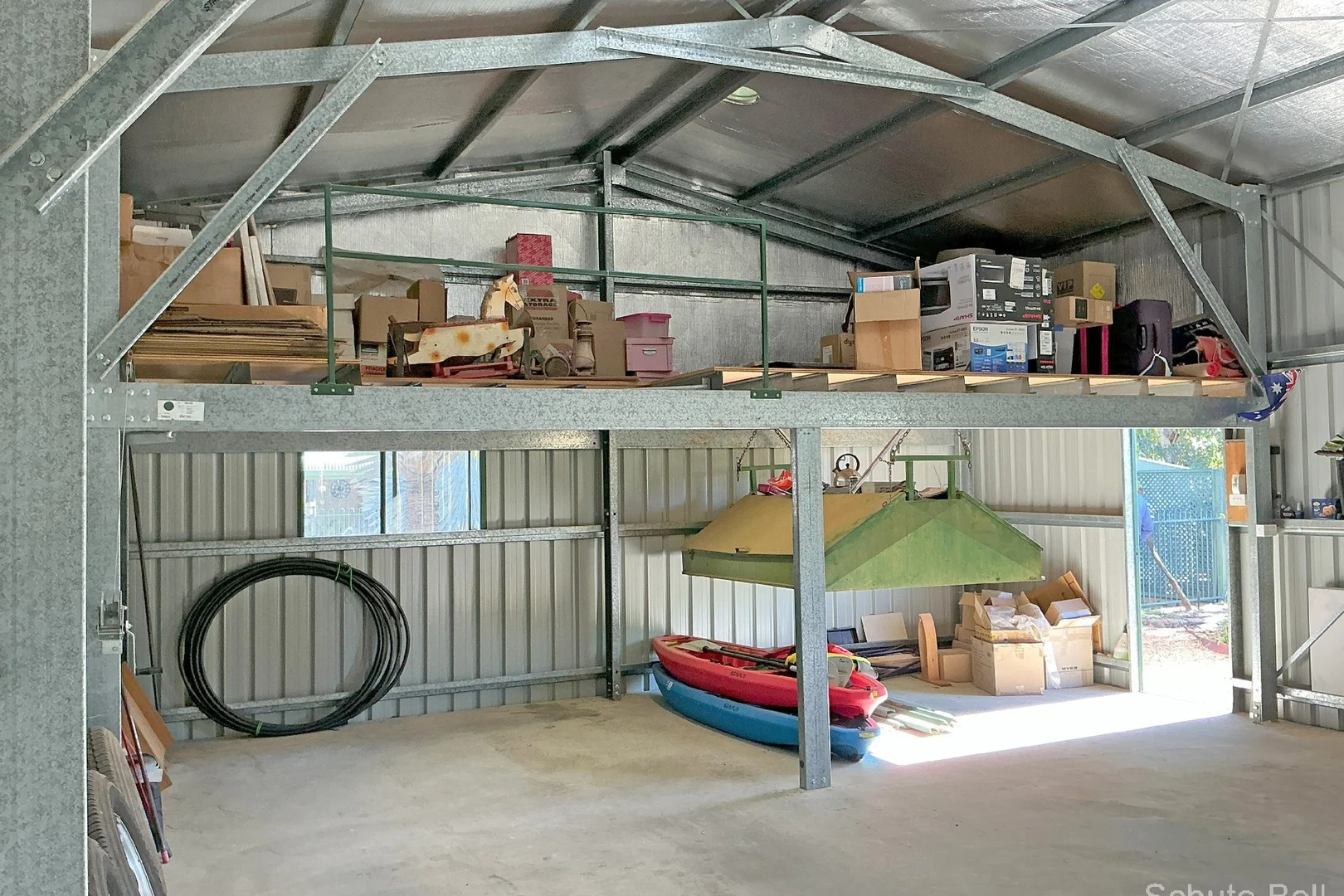 Additional image 20 of 42 Galah Street, Longreach QLD 4730