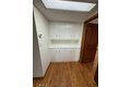 Additional image 27 of 3003 Mesa Verde Dr, Burbank, CA, 91504