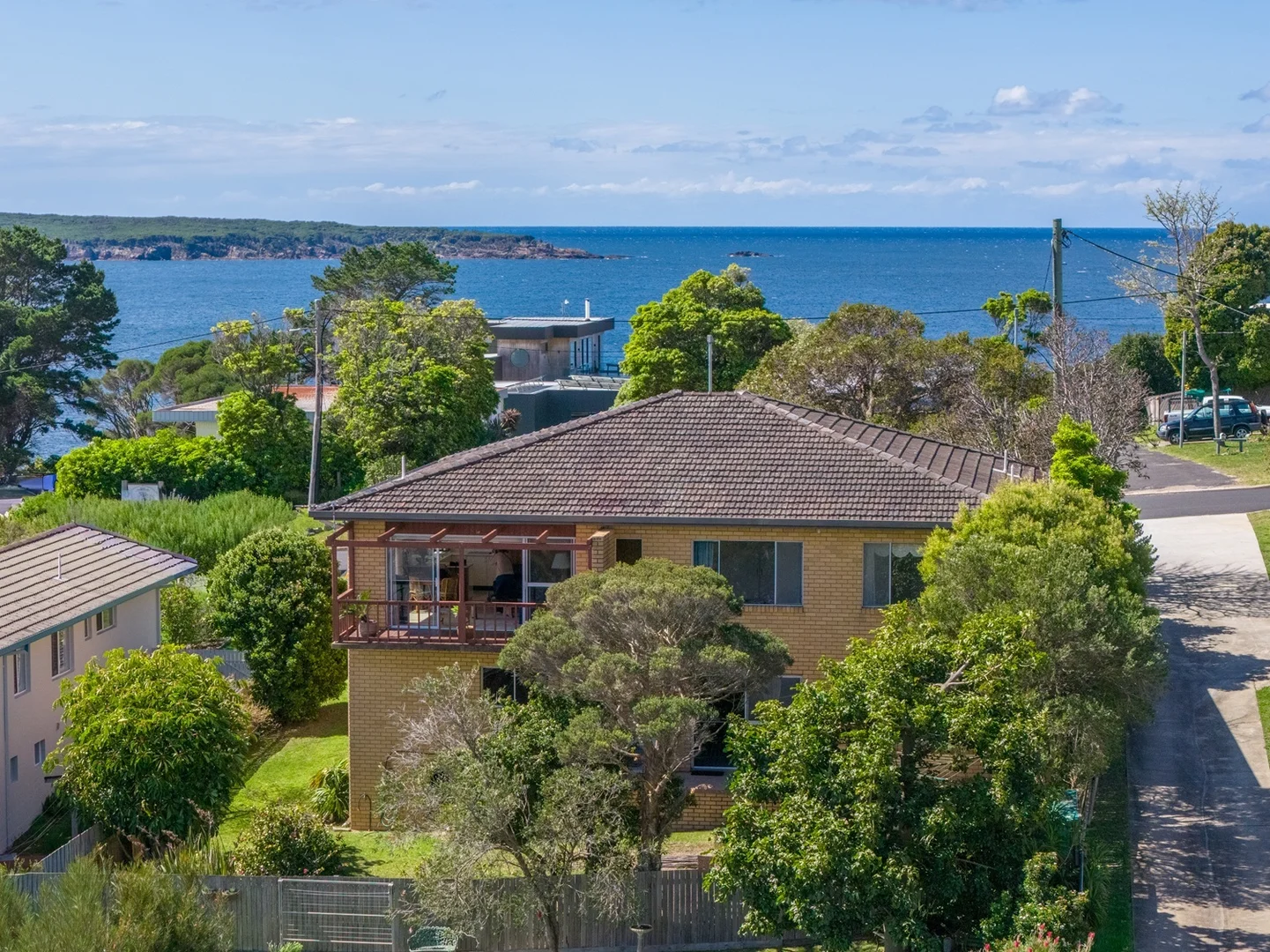 Additional image 13 of 1B Yule St, Eden NSW 2551