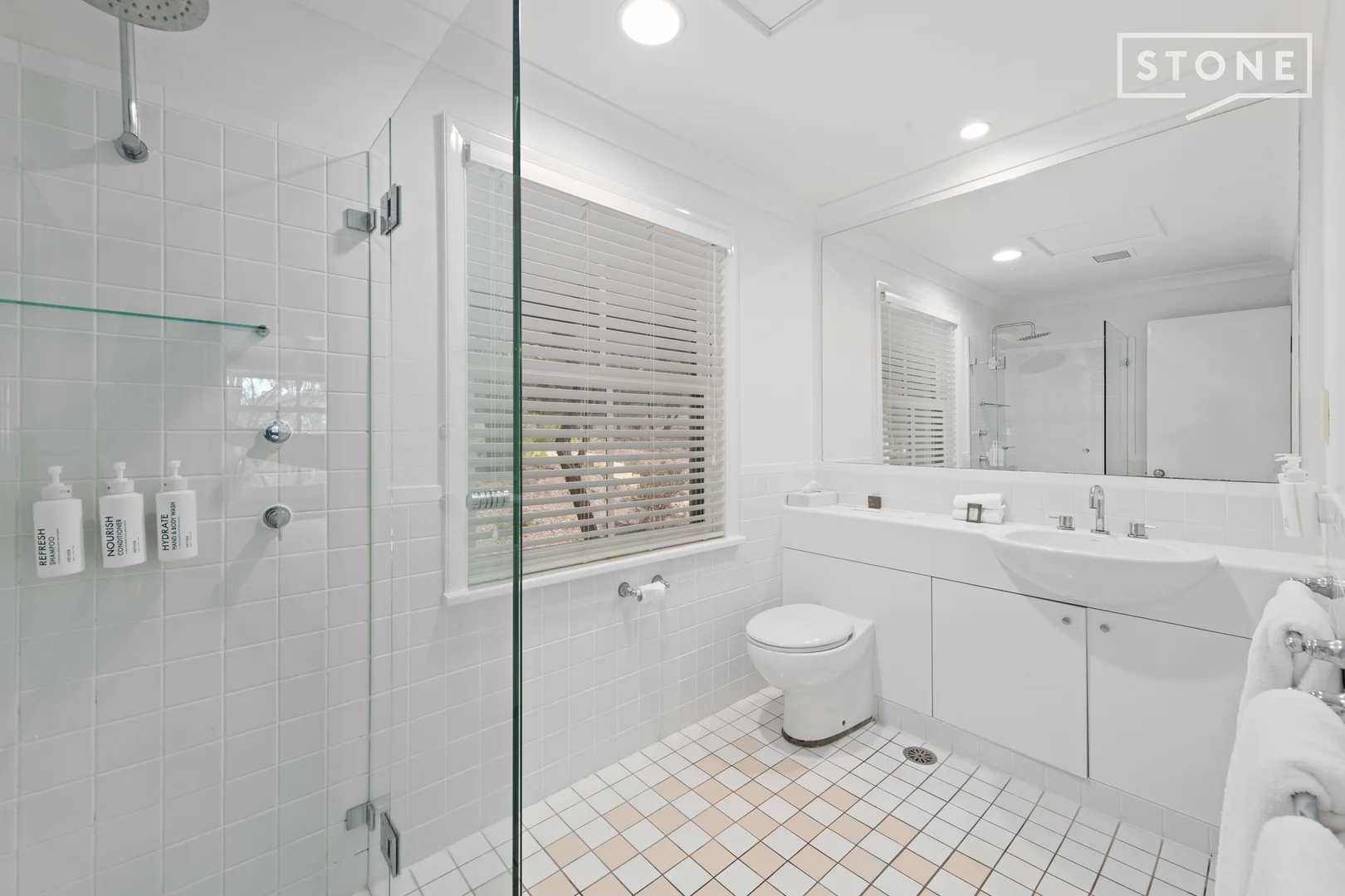 Additional image 15 of 658/15 Thompsons Road, Pokolbin NSW 2320