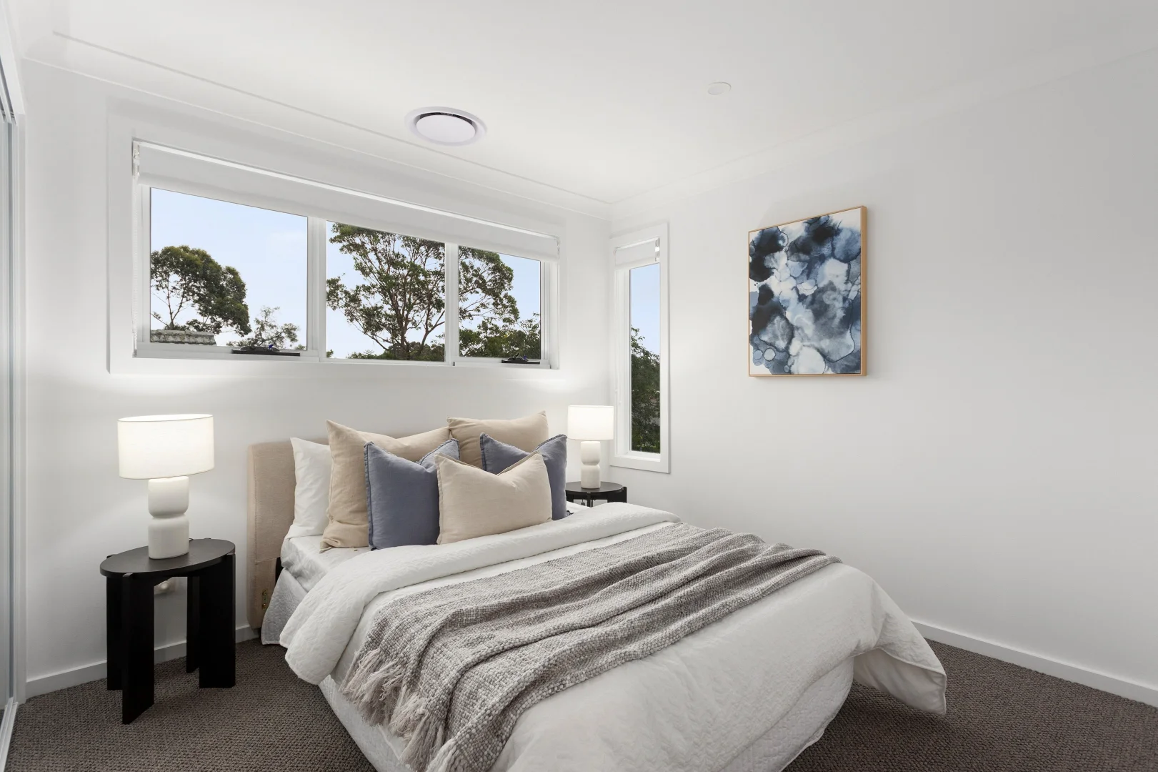 Additional image 18 of 42 William Street, Keiraville NSW 2500