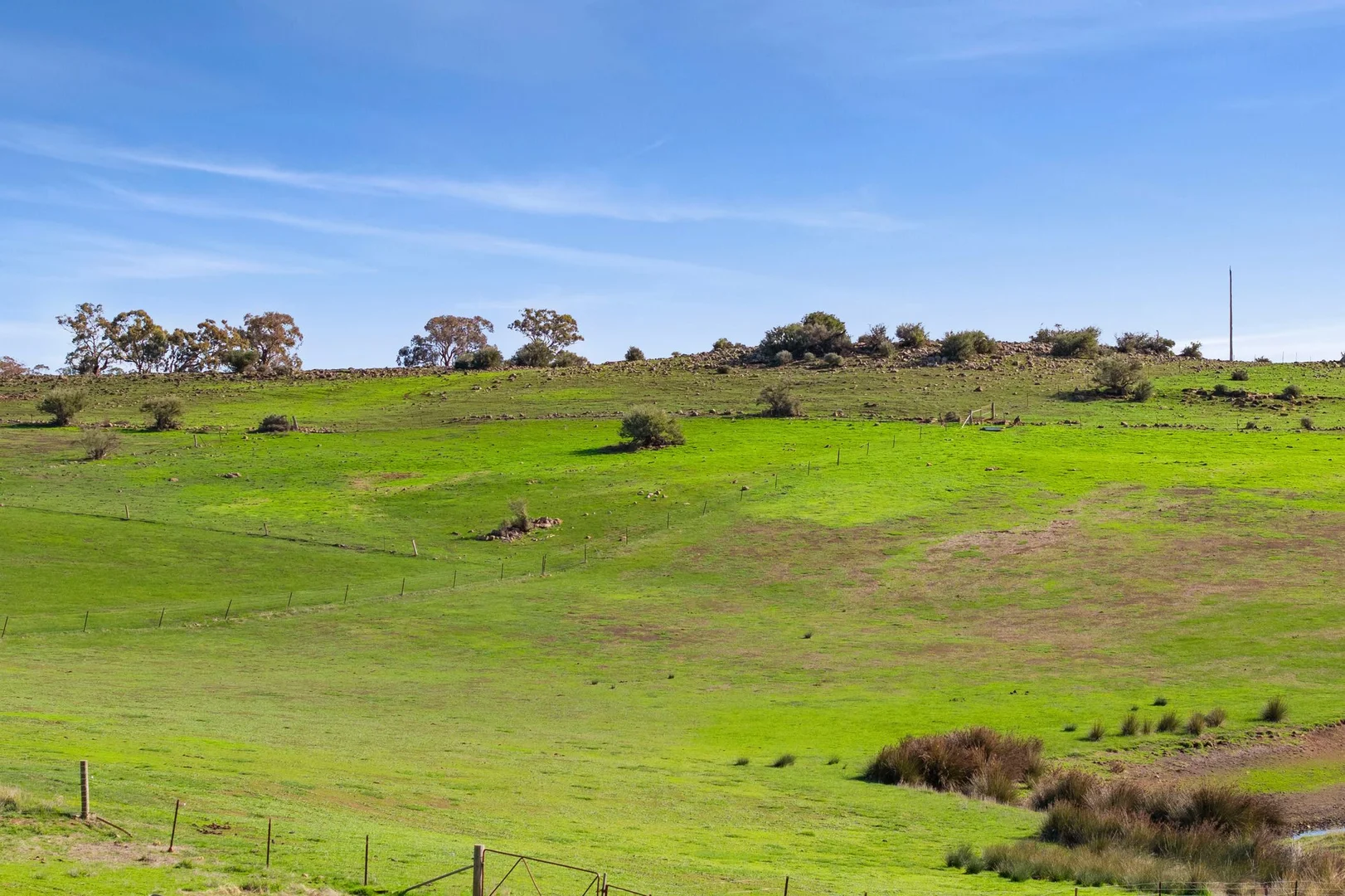 Additional image 11 of 3635 Burke and Wills Track, Mia Mia VIC 3444