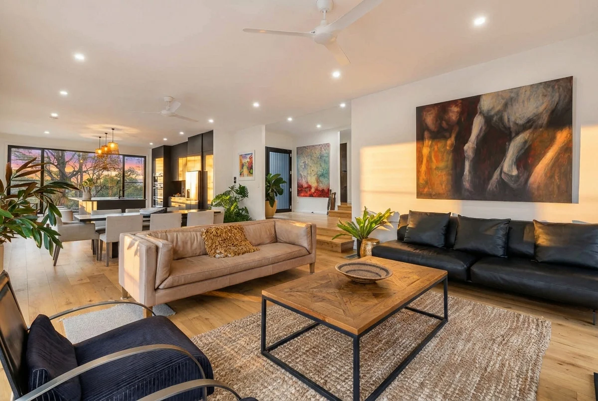 Additional image 7 of 150B Cedar Springs Road, Kangaroo Valley NSW 2577