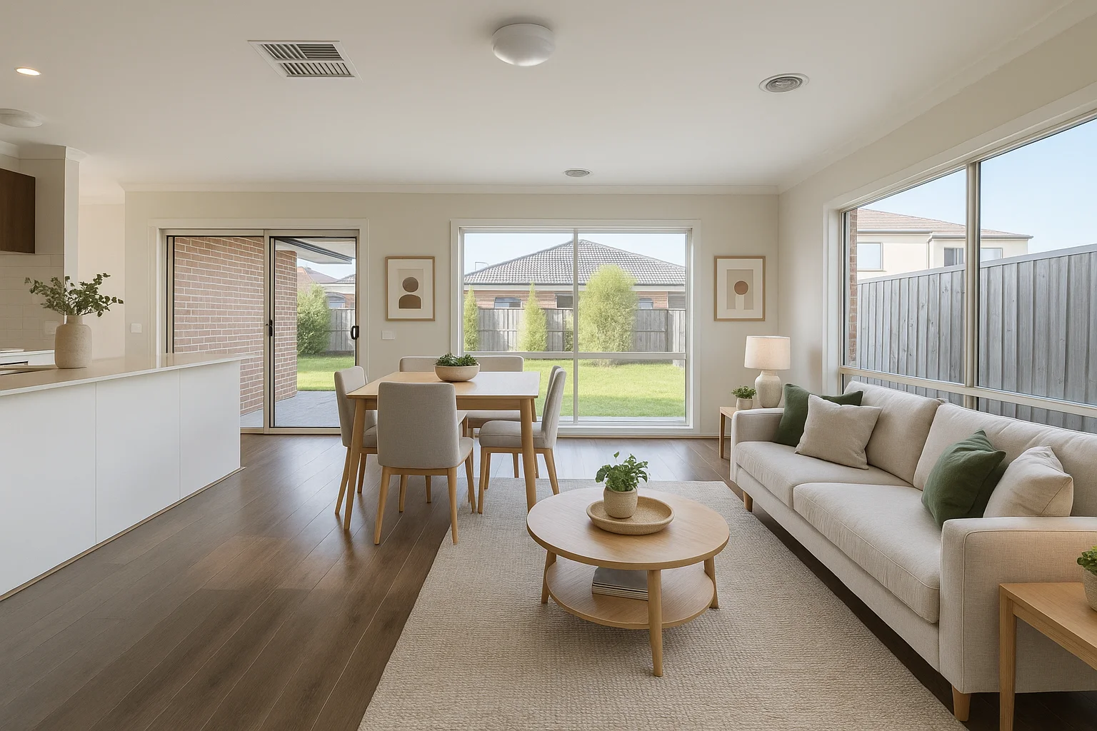 Additional image 2 of 23 Alverton Drive, Point Cook VIC 3030