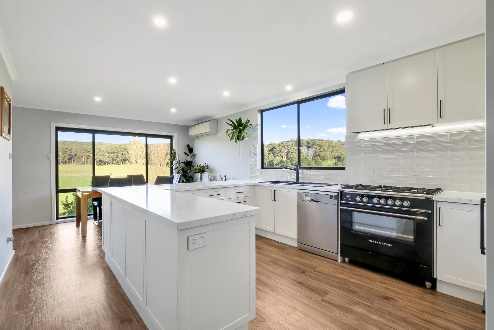 Additional image 13 of 365 Limonite Road, Boolarra South VIC 3870