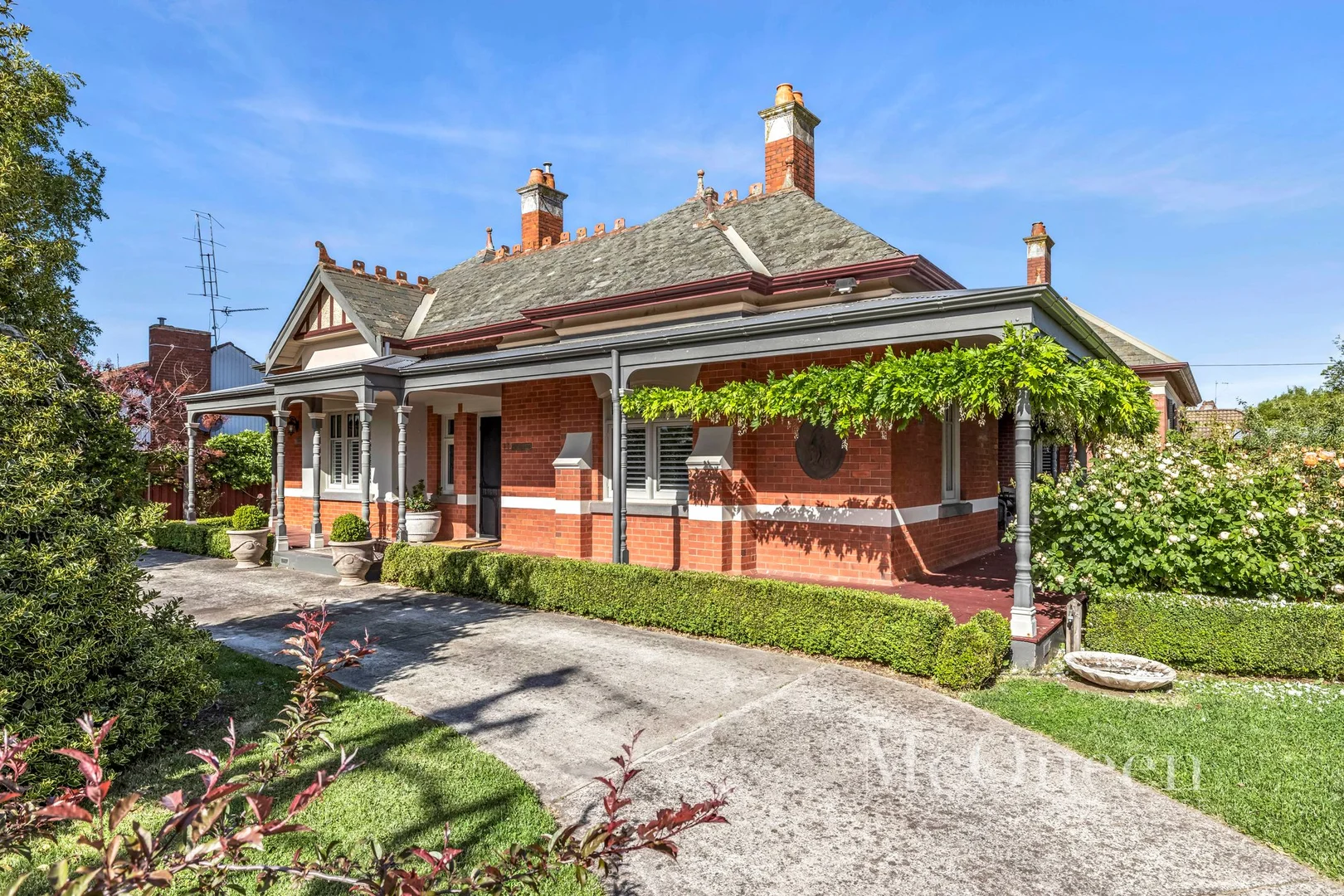 Additional image 25 of 13 Langley Street, Kyneton VIC 3444