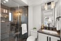Additional image 28 of 2141 Circle Dr, Hermosa Beach, CA, 90254