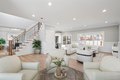 Additional image 2 of 56 Seitz Dr, Bethpage, NY, 11714