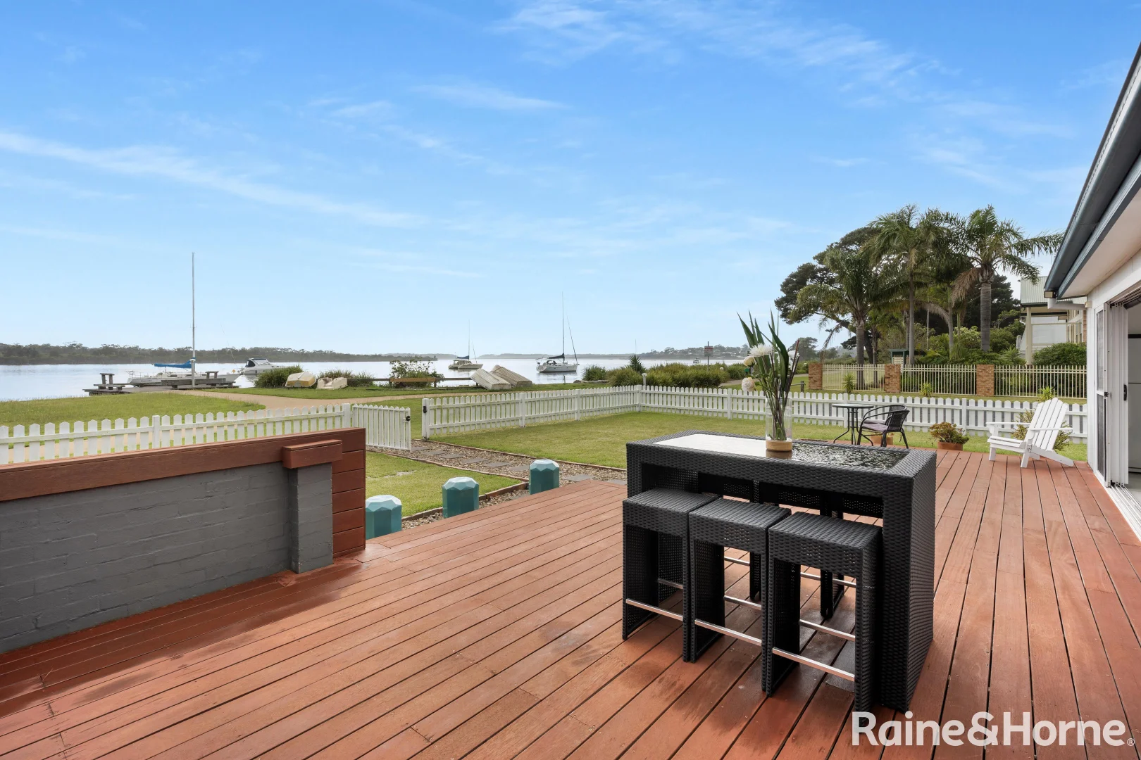 Additional image 6 of 59 Adelaide Street, Greenwell Point NSW 2540