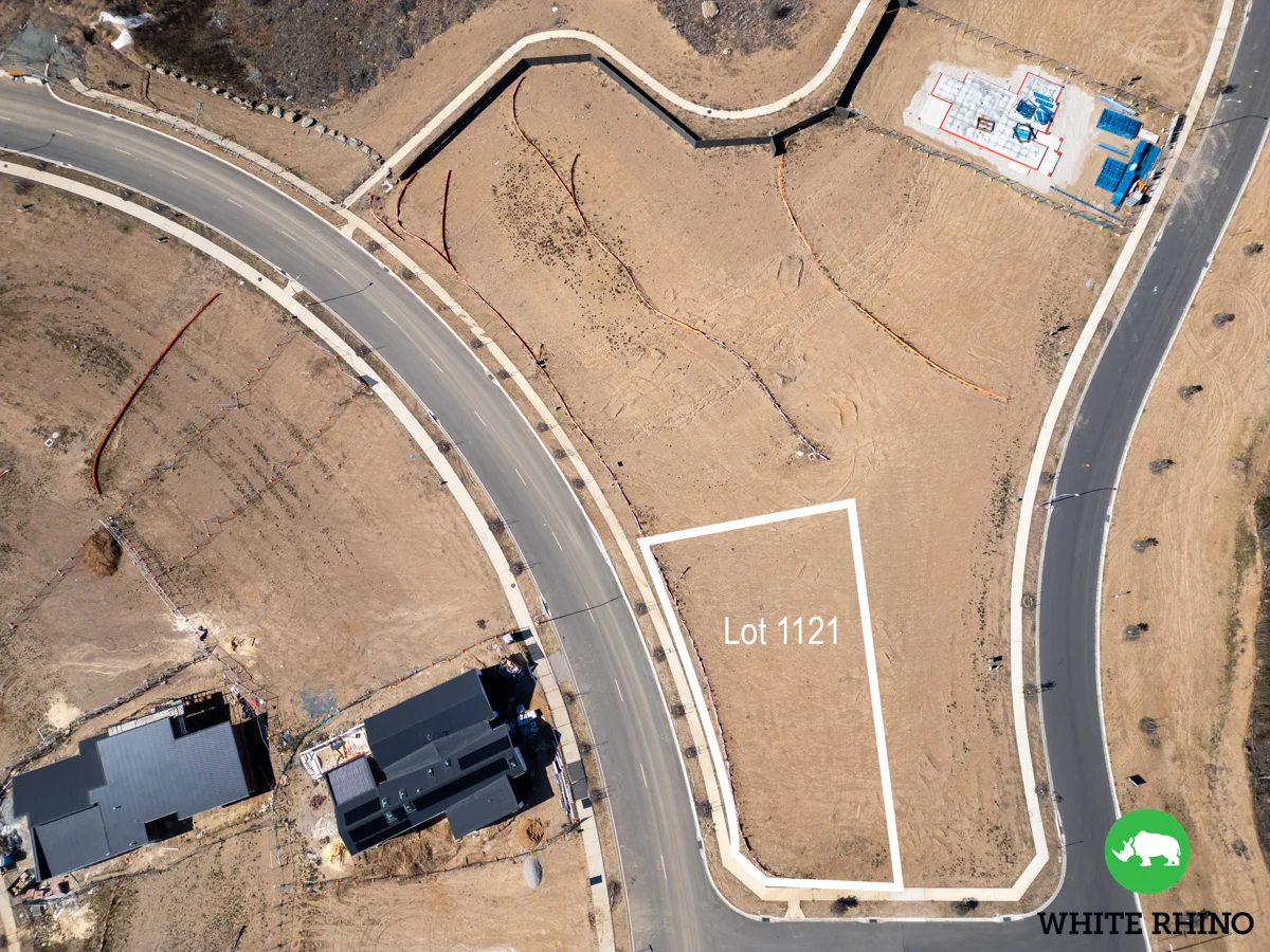 Additional image 2 of 1121/12 Jumping Creek Road, Greenleigh NSW 2620