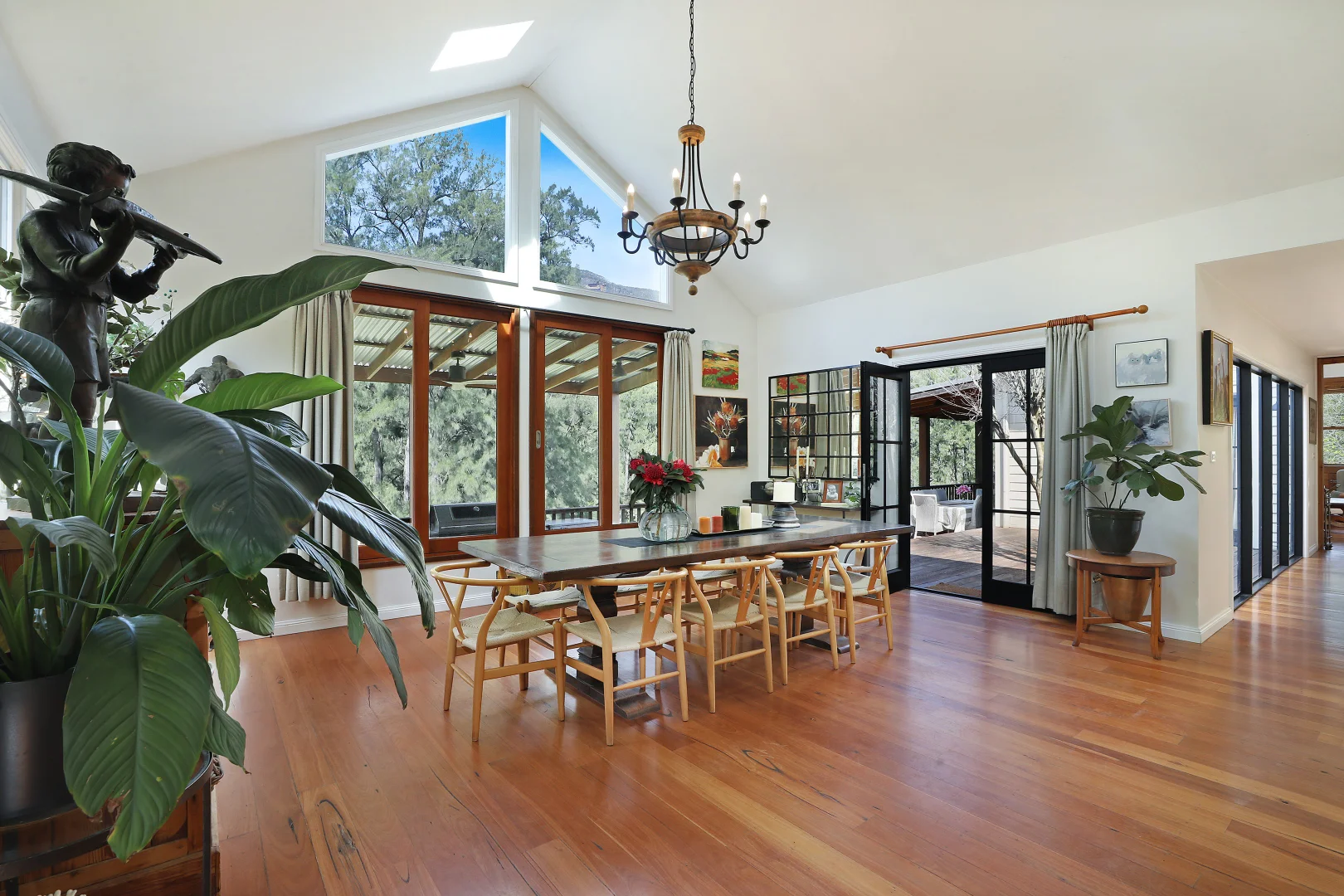 Additional image 12 of 910 Upper Kangaroo River Road, Kangaroo Valley NSW 2577