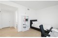 Additional image 20 of 3700 Rivington, Irvine, CA, 92612