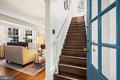 Additional image 7 of 4908 Crescent St, Bethesda, MD, 20816