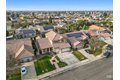 Additional image 9 of 5213 Shoreview Villa Ct, Bakersfield, CA, 93311