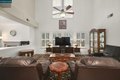 Additional image 5 of 415 Orchard View Ave, Martinez, CA, 94553