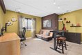 Additional image 19 of 879 Michigan Blvd Unit G, Pasadena, CA, 91107