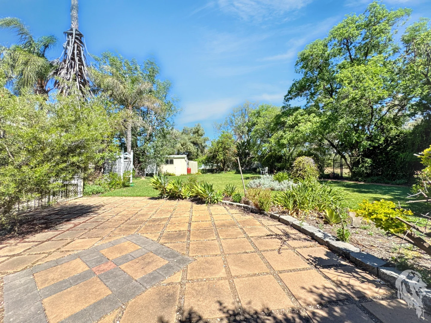 Additional image 25 of 115 Gibbons Street, Narrabri NSW 2390