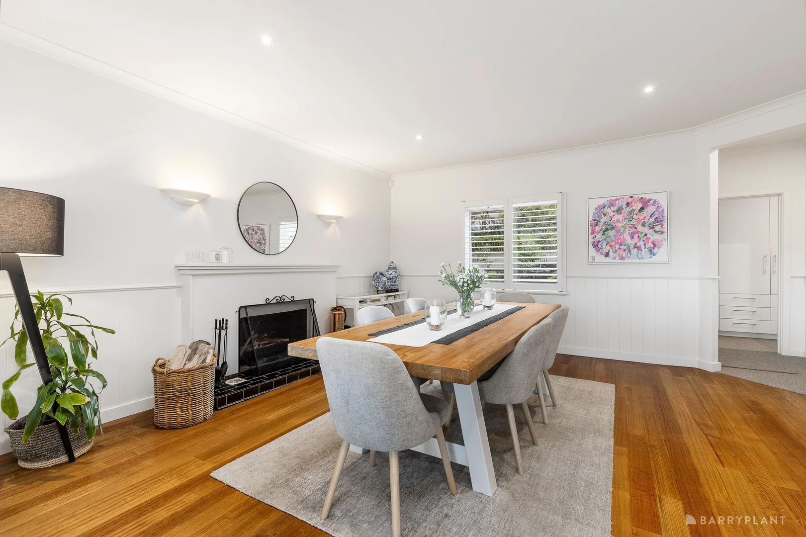 Additional image 5 of 7 Montana Parade, Croydon VIC 3136