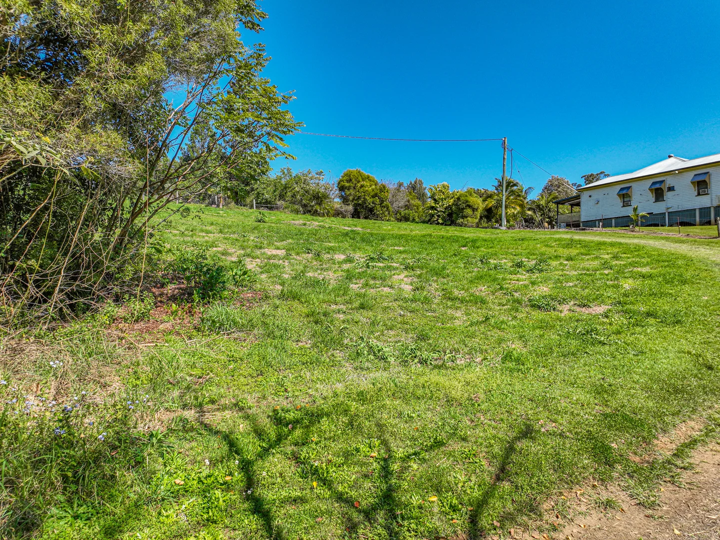 Additional image 31 of 110 Cullen Street, Nimbin NSW 2480