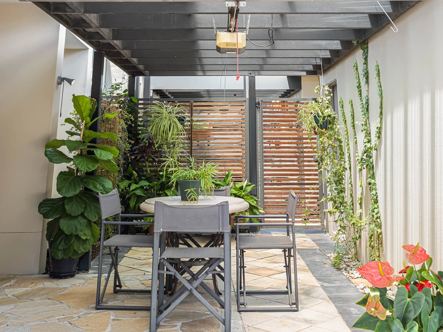 Additional image 11 of 9/802 Glades Drive, Robina QLD 4226