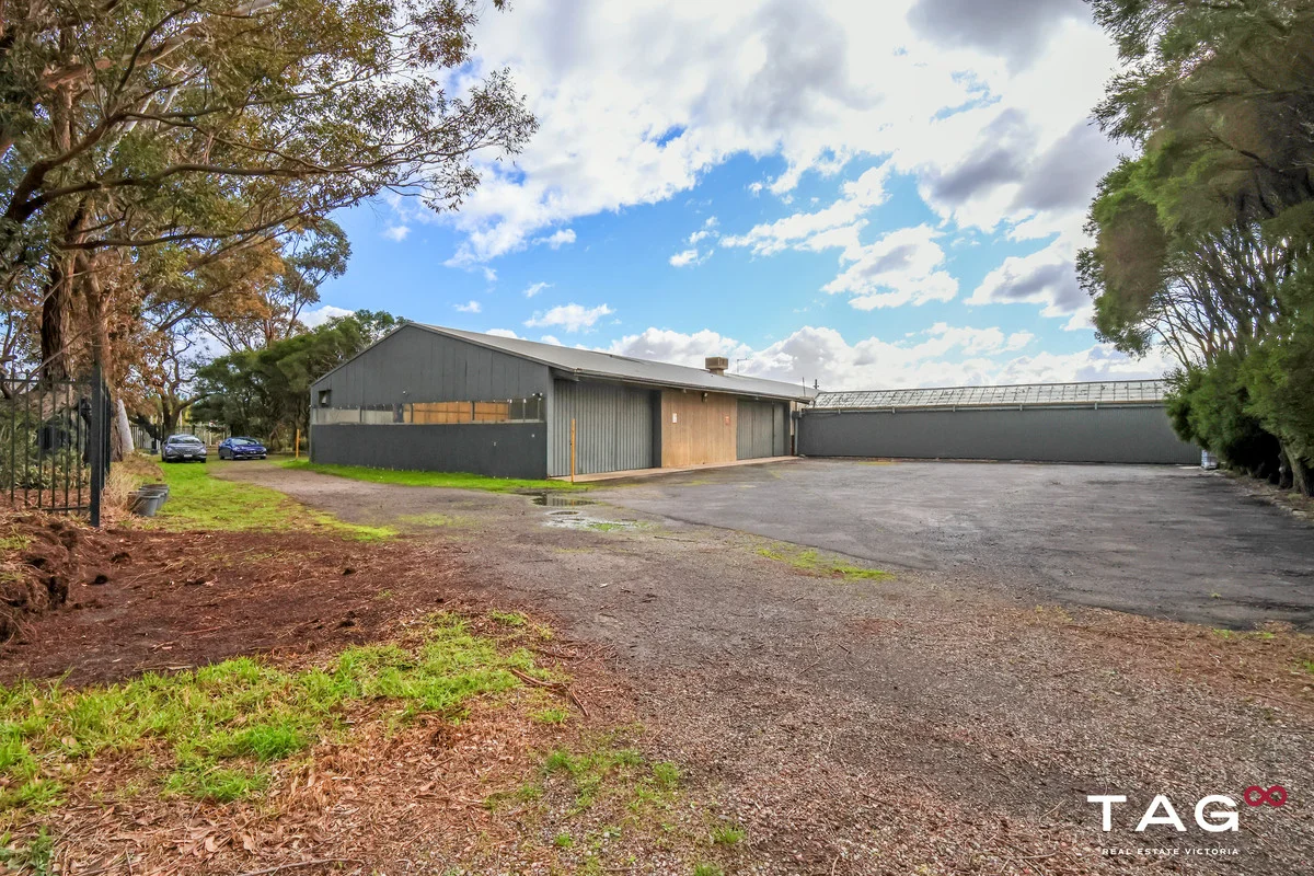 Additional image 11 of 238-246 Clarinda Road, Heatherton VIC 3202