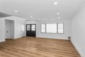 Additional image 7 of 8 Allison Dr, Old Bethpage, NY, 11804