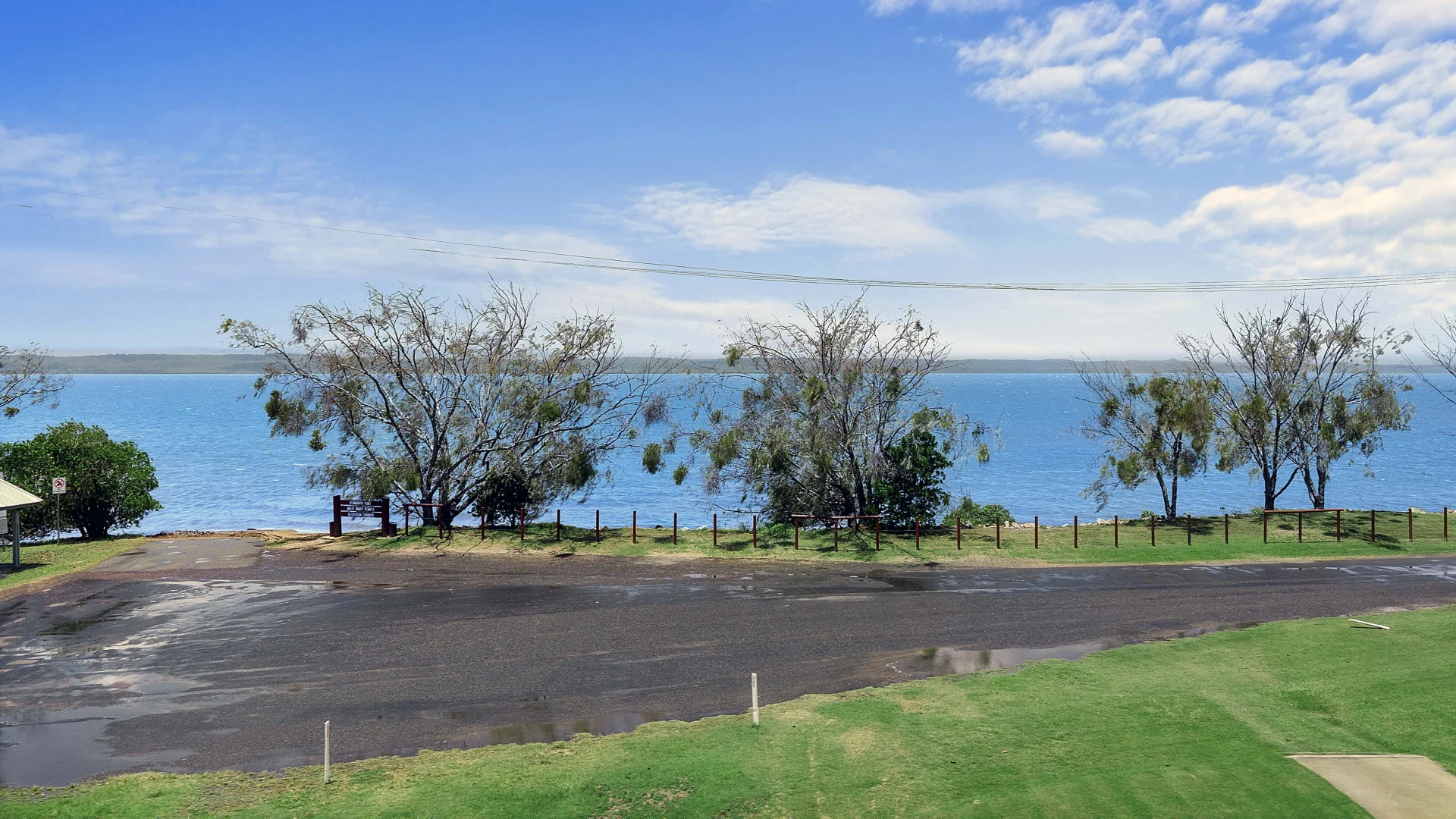 Additional image 14 of 4 Esplanade, Boonooroo QLD 4650