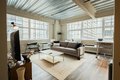 Additional image 2 of 63 E Lake St, Chicago, IL, 60601