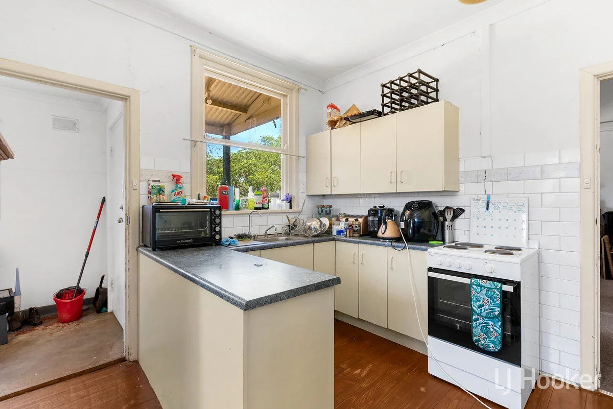 Additional image 6 of 14 Breamore Street, Elizabeth North SA 5113