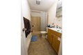 Additional image 34 of 177 Crescent St, Shrewsbury, MA, 01545
