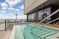 Additional image 41 of 757 Thomas St, Seattle, WA, 98109