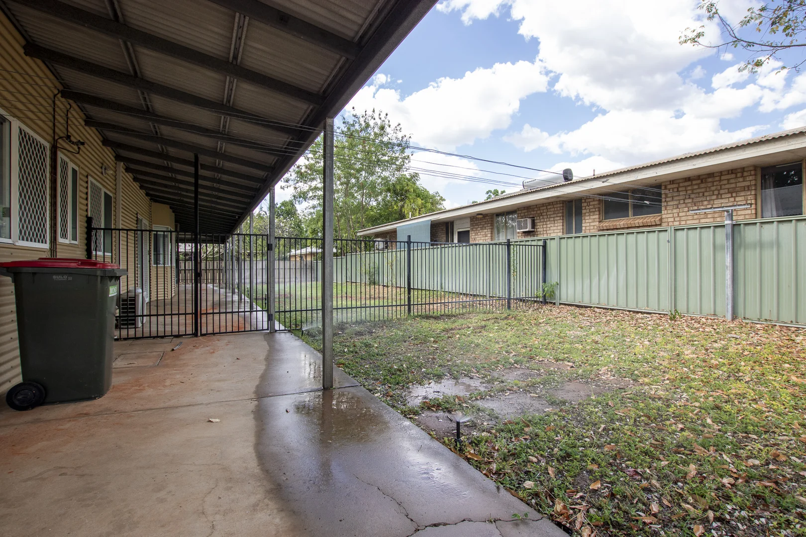 Additional image 24 of 1 Lotus Court, Kununurra WA 6743