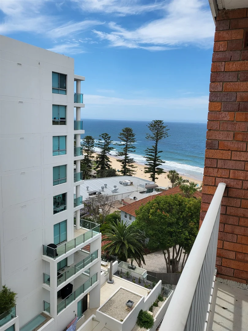 Additional image 3 of 49/7-9 Corrimal Street, North Wollongong NSW 2500