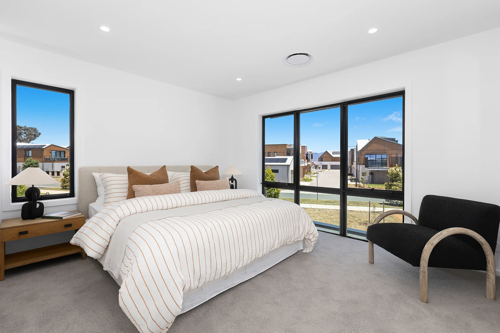 Additional image 6 of 1 Zigzag Lane, Strathnairn ACT 2615